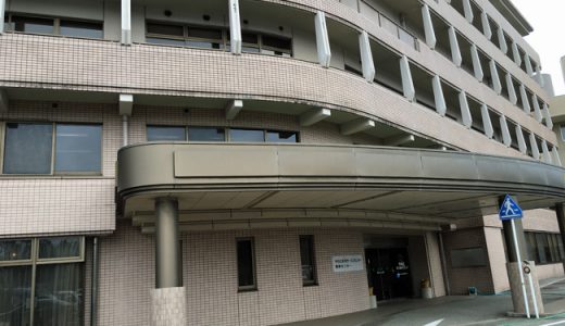 昨日に引き続き、今日は脳ドックに行って来ました。血管に欠陥が？？