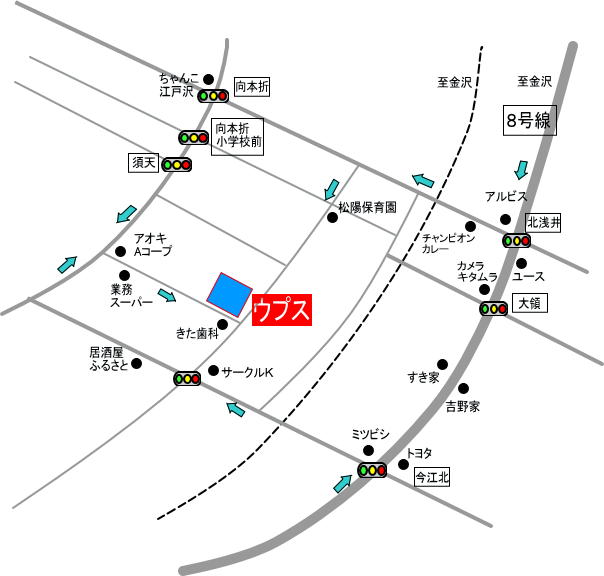 syosai-map