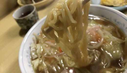 寒い時にはホッコリと、素朴なご飯が食べたくなる。