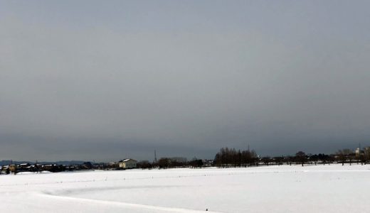 やっぱり、何気ない普通の日常がありがたいよねー。