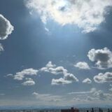 8月15日、今年もお盆の日になりました。