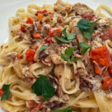 女先生、お誕生日おめでとうございます！また1年よろしくお願いします。