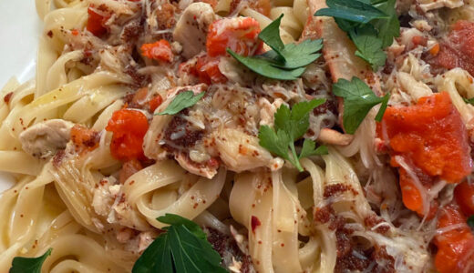 女先生、お誕生日おめでとうございます！また1年よろしくお願いします。