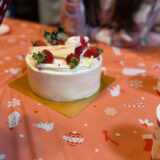 クリスマスも無事に終わりお正月のカウントダウンに入りました。