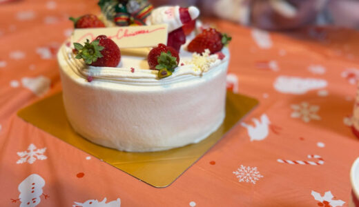 クリスマスも無事に終わりお正月のカウントダウンに入りました。