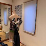 正月ボケも抜けて成人式モードに入りました！