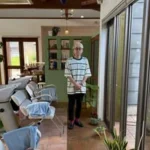 小松市美容室/小松市美容院ウプスいすこうぞう