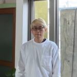 小松市美容室Oops!ウプスいすこうぞう